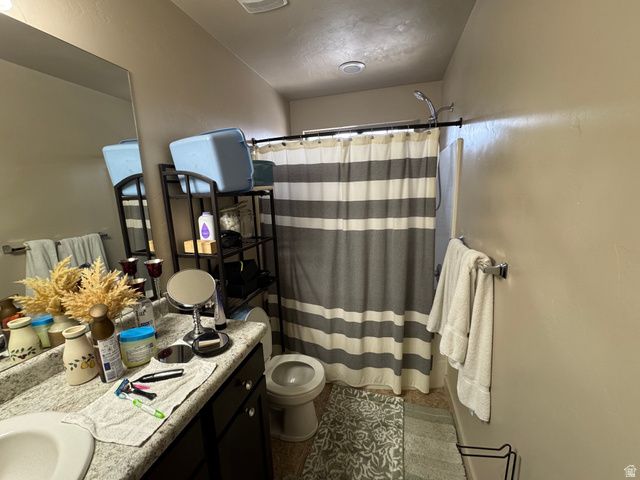14503 S RYEGATE DR, Herriman, UT 84096