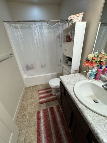 14503 S RYEGATE DR, Herriman, UT 84096