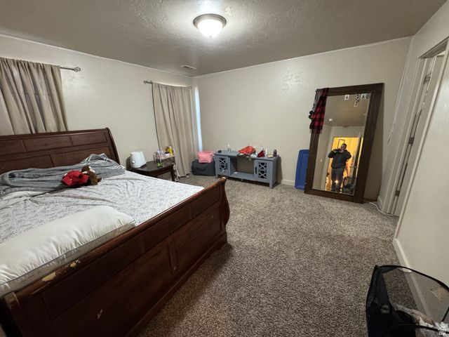 14503 S RYEGATE DR, Herriman, UT 84096
