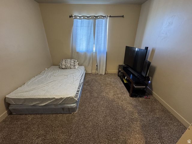 14503 S RYEGATE DR, Herriman, UT 84096