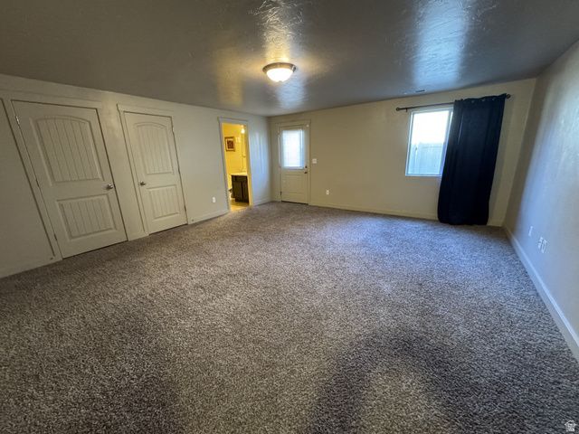 14503 S RYEGATE DR, Herriman, UT 84096
