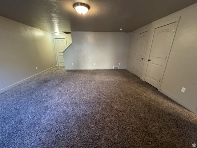 14503 S RYEGATE DR, Herriman, UT 84096