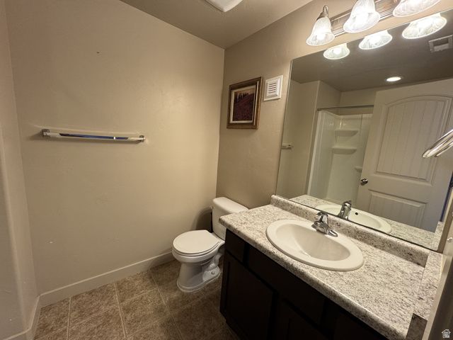 14503 S RYEGATE DR, Herriman, UT 84096