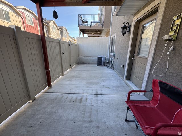 14503 S RYEGATE DR, Herriman, UT 84096