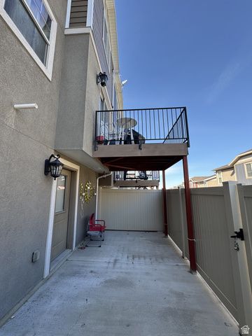 14503 S RYEGATE DR, Herriman, UT 84096