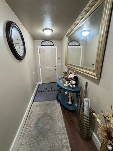 14503 S RYEGATE DR, Herriman, UT 84096