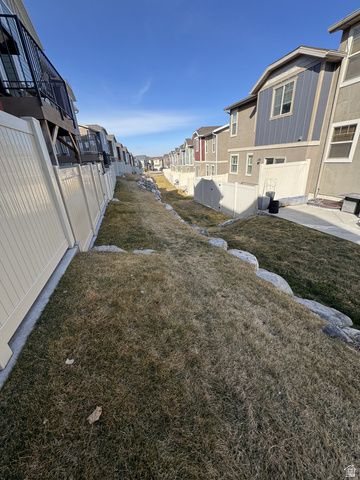 14503 S RYEGATE DR, Herriman, UT 84096