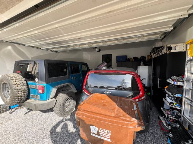 14503 S RYEGATE DR, Herriman, UT 84096