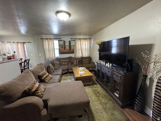 14503 S RYEGATE DR, Herriman, UT 84096