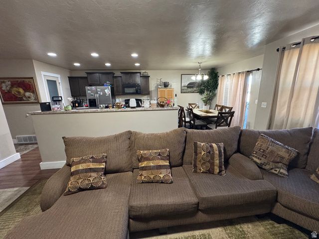 14503 S RYEGATE DR, Herriman, UT 84096
