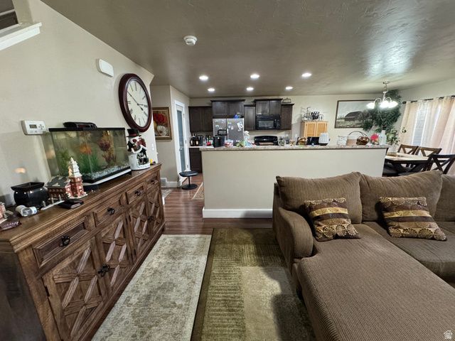 14503 S RYEGATE DR, Herriman, UT 84096