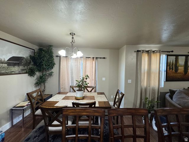 14503 S RYEGATE DR, Herriman, UT 84096