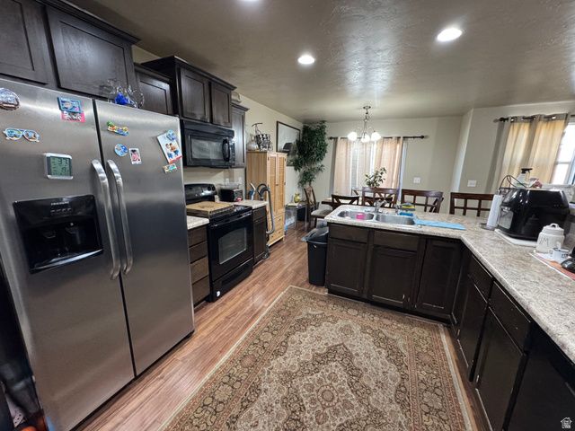 14503 S RYEGATE DR, Herriman, UT 84096
