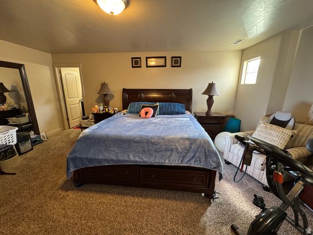14503 S RYEGATE DR, Herriman, UT 84096