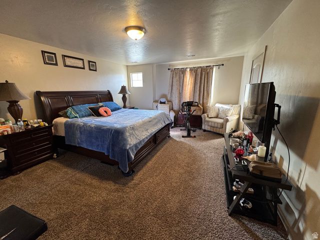 14503 S RYEGATE DR, Herriman, UT 84096
