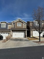 14503 S RYEGATE DR, Herriman, UT 84096