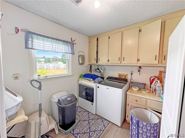 11703 Benton, Northport, AL 35475