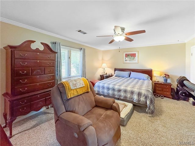 11703 Benton, Northport, AL 35475