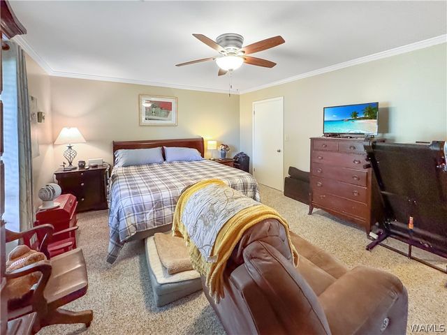 11703 Benton, Northport, AL 35475