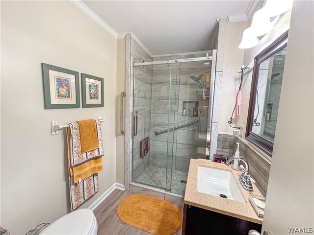 11703 Benton, Northport, AL 35475
