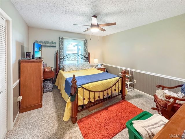 11703 Benton, Northport, AL 35475