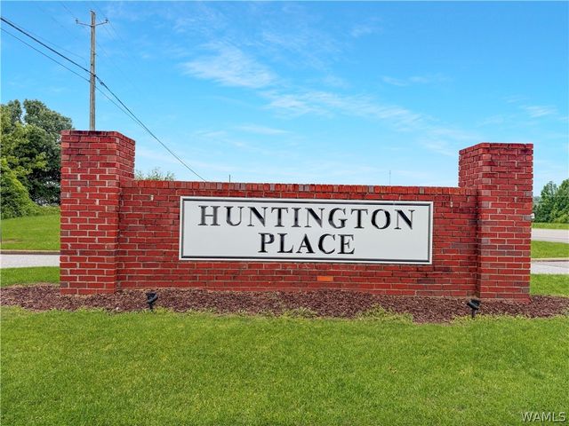 11703 Benton, Northport, AL 35475