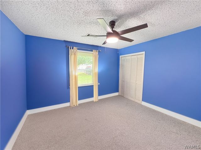 11703 Benton, Northport, AL 35475