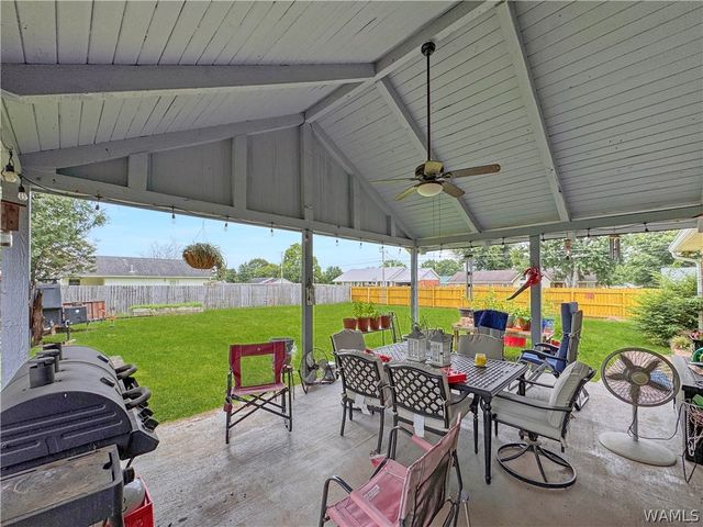 11703 Benton, Northport, AL 35475
