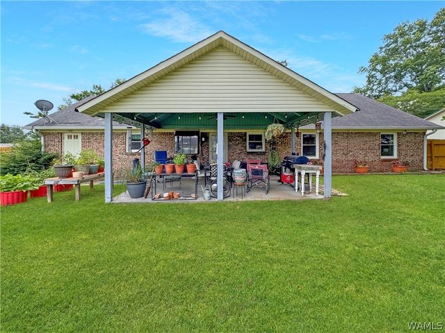 11703 Benton, Northport, AL 35475