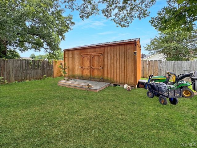 11703 Benton, Northport, AL 35475