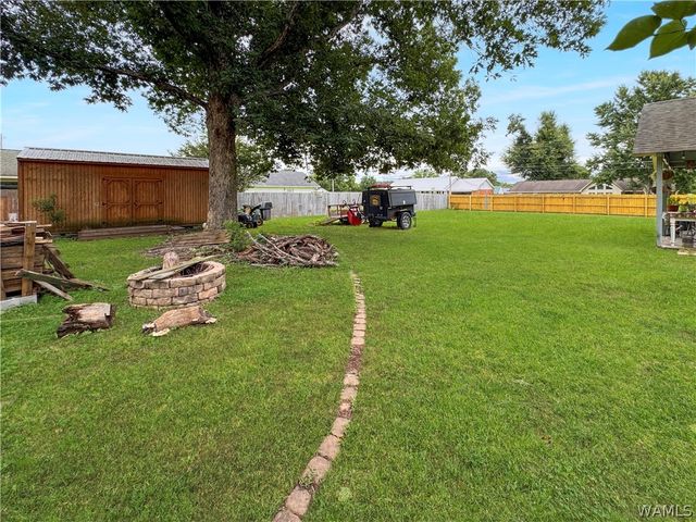 11703 Benton, Northport, AL 35475