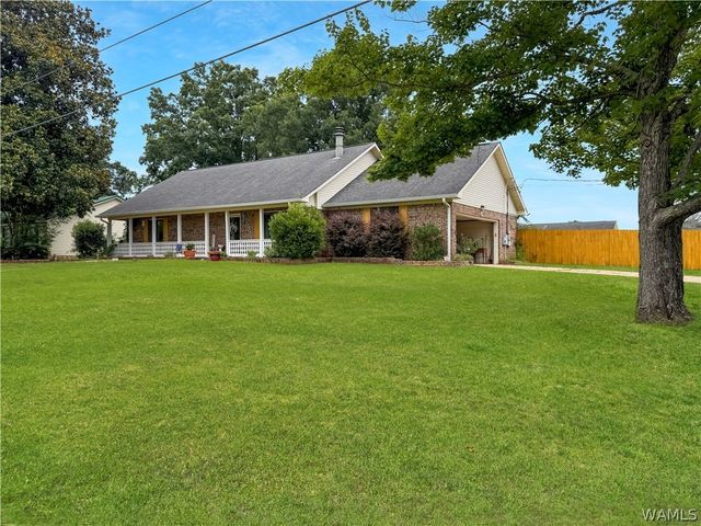11703 Benton, Northport, AL 35475