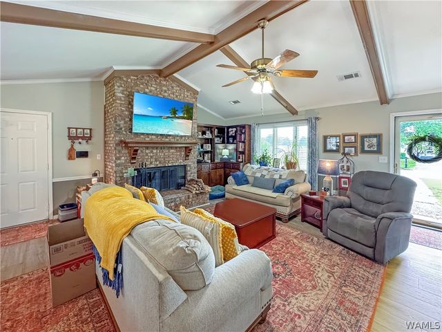 11703 Benton, Northport, AL 35475
