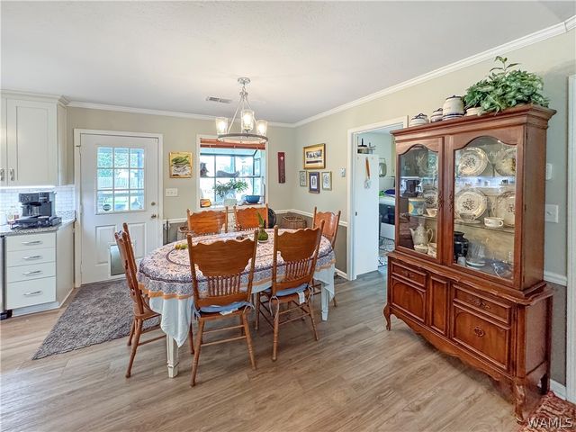 11703 Benton, Northport, AL 35475