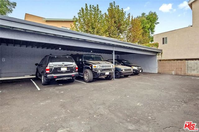 5529 Bonner Avenue 2, North Hollywood, CA 91601
