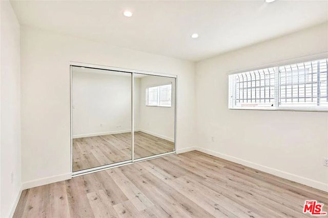 5529 Bonner Avenue 2, North Hollywood, CA 91601