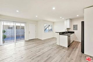 5529 Bonner Avenue 2, North Hollywood, CA 91601