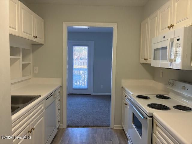 904 Litchfield Way Unit B, Wilmington, NC 28405