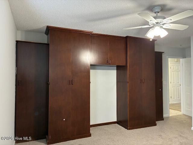 904 Litchfield Way Unit B, Wilmington, NC 28405