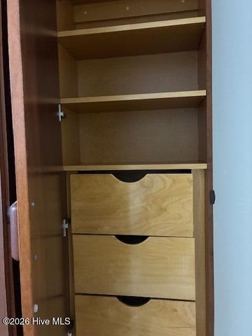 904 Litchfield Way Unit B, Wilmington, NC 28405