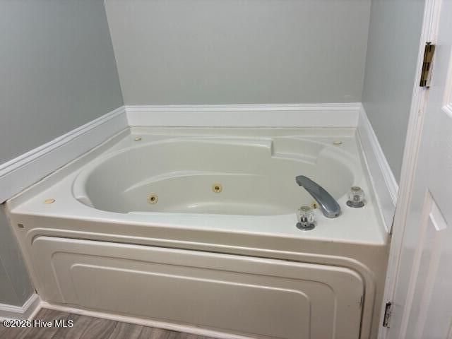 904 Litchfield Way Unit B, Wilmington, NC 28405