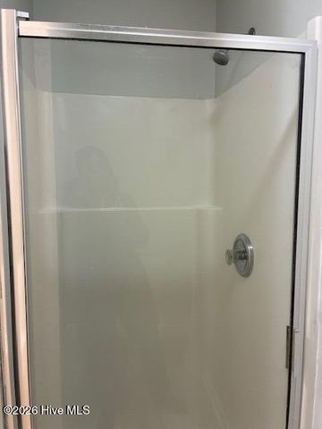 904 Litchfield Way Unit B, Wilmington, NC 28405