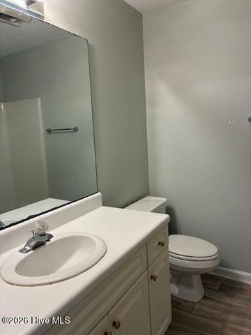 904 Litchfield Way Unit B, Wilmington, NC 28405