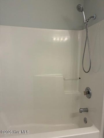 904 Litchfield Way Unit B, Wilmington, NC 28405