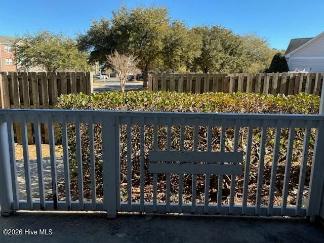 904 Litchfield Way Unit B, Wilmington, NC 28405