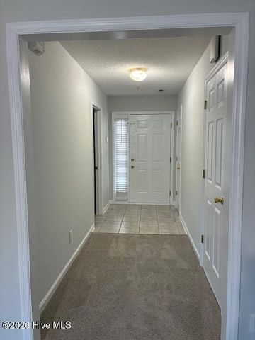 904 Litchfield Way Unit B, Wilmington, NC 28405