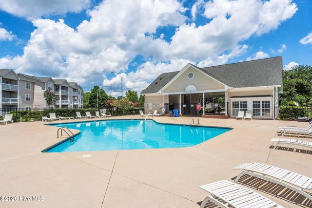 904 Litchfield Way Unit B, Wilmington, NC 28405