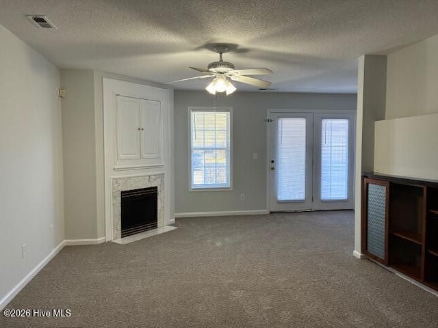 904 Litchfield Way Unit B, Wilmington, NC 28405