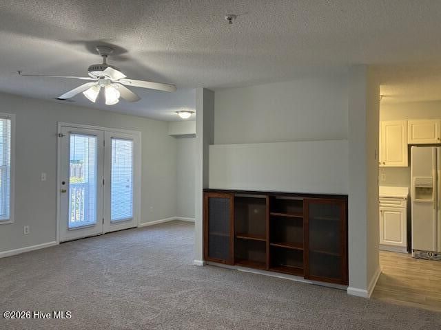 904 Litchfield Way Unit B, Wilmington, NC 28405