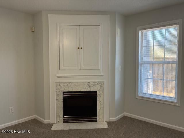 904 Litchfield Way Unit B, Wilmington, NC 28405
